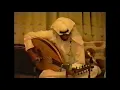 Download Lagu الراحل يوسف المطرف - ياظبي ريم غزال