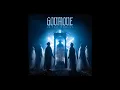 In This Moment - Sanctify Me (Traduction Française)
