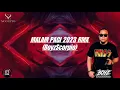 Download Lagu MALAM PAGI [FUNKOT DUGEM] BY DJ BOYZ SCORPIO.
