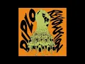 Diplo - Revolution (feat. Faustix & Imanos and Kai) [Official Full Stream]