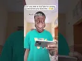 POV you went to YouTube for cooking tutorial and you found this