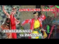 Download Lagu Angklung Caruk ~ Sumber Wangi vs Pasinan    |    Kesenian Banyuwangi