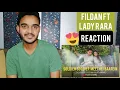 Download Lagu Fildan ft Rara (COVER INDIA) Soldier Soldier Meethei Baatein Reaction