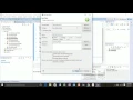 Lesson 28 Hibernate for Beginners Entity and DTO for Inheritance Mapping Table Per Hierarchy