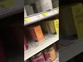 Target Opalhouse Candle Magic