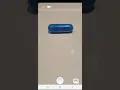 Smart Pill ID V2 - Identify Pills with your Camera