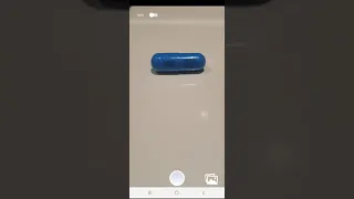 Smart Pill ID V2 - Identify Pills with your Camera