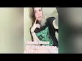 Hottest Amateur Tgirls of 2020 - Vol 1