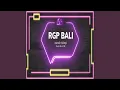 Download Lagu Meraih mimpi