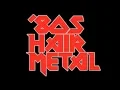 Ultimate Hair Metal Playlist Best of Metal 80s Rock