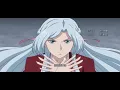 Download Lagu Quanzhi fashi season 4 Opening | Quanzhi Fashi 4 OP