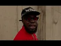 M.anifest x Kwesi Arthur - NO MORE SLEEP
