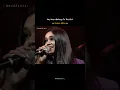 Download Lagu Main Rang Sharbaton Ka | Antara Mitra on Stage program | Atif Aslam #bollywood #shorts #shortvideo