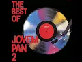 Download Lagu The Best of Jovem Pan 2