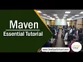 Maven Fundamental Tutorials by Piyush