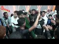 متتغروش في تربيتي - مسلم ( انا اللي تملي بستجدع ) Muslim | Official Music Video 2025