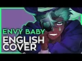 Envy Baby (Electro Swing Remix)