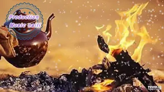 جديد نايلي شيخ شريك 2018 شيخ زمزوم Naili Chik Chrik 2018 