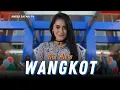 Download Lagu Vita Alvia - Wangkot (Official Music Video)