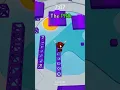 Download Lagu Tower of Hell NOOB vs PRO vs GOD!