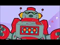Oso de cumpleaños | Mr. Bean | Dibujos animados para niños | WildBrain Niños