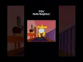 Download Lagu Hello Neighbor💀 #music #helloneighbor #helloneighbor2 #like #subscribe #fyp #simpsons