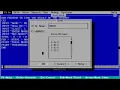 Create Result in QBasic Using Input and Print Statement