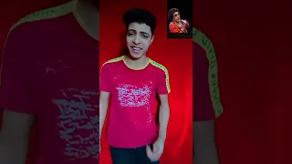 جرى ايه يا عم مالك بيها بطتي دلوعه وناسه باصوات الفنانين 