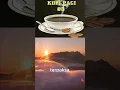Download Lagu KOPI PAGI 03 #penyegaranrohanisms