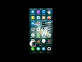 How to patch IPS UPS files with android phone
