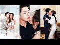 Download Lagu Demi lunasi utang keluarga, gadis goda CEO dingin—tak disangka CEO malah tergila-gila padanya!