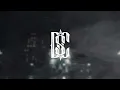 Meek Mill feat. Jeremih, PnB Rock - Dangerous | Lyrics