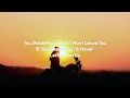 Diviners & Level 8 - Guide You Home (Lyrics)