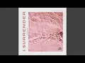 Download Lagu I Surrender (Remix)
