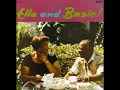 Shiny Stockings with Ella Fitzgerald and Count Basie