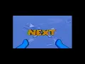 Cartoon Network Next Bumpers November 27th 1998