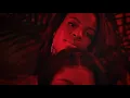 Raheem DeVaughn - Mr. Midnight