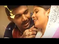 Download Lagu ഞാൻ കെട്ടിയെ പെണ്ണിനിത്തിരി Njan Kettiya Penninnithiri | Njan Kettiya Pennu Saleem Kodathoor