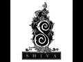 Download Lagu Shiva - Berlalu (album: \