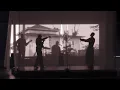 Download Lagu 231013 Daniel Caesar - Toronto 2014 (ft. Mustafa the poet) (Live in Toronto)