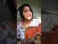 Download Lagu Adu mama e