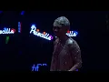 Opening Medley: 傻女 / 玻璃窗的愛 / 逝去的諾言 / 花店 / Love Me Once Again / 痴情意外 / 變、 變 、變變變 / 跳舞街 / 與淚抱擁