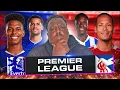 Lagu Chelsea vs Everton \u0026 Liverpool vs Brighton LIVE Premier League Watch Along