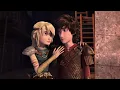 Download Lagu Astrid Being a Supportive Girlfriend/Wife | Hiccstrid Compilation
