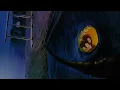 Fievel II *Somewhere out there (reprise)* HD