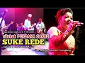 Download Lagu live seniman lombok senior cilokak tulen PERDANA sakre live kembali buming bareng@artis lombok NTB