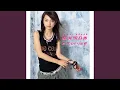 Download Lagu たったひとりの君
