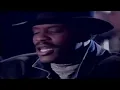 Alexander O'Neal featuring Cherrelle - Never Knew Love Like This (1988) 4k Upscale HQ Audio
