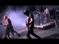 Download Lagu Machinae Supremacy live at Assembly 2011 720p Full concert