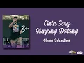 Download Lagu Glenn Sebastian - Cinta Seng Kunjung Datang | Lirik Lagu | MEGA MOVE IT FEST AMBON 2024